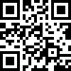 https://imna.ir/xbqKQ