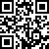 https://imna.ir/x9Kx4