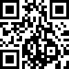https://imna.ir/x9qb3