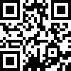 https://imna.ir/x76gj