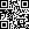 https://imna.ir/xpLM