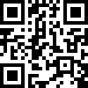 https://imna.ir/x7J4z