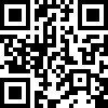 https://imna.ir/x7Z8H