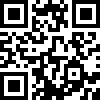 https://imna.ir/x9Vrh