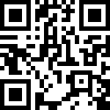 https://imna.ir/x7cF2