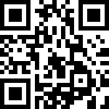 https://imna.ir/x8msW