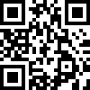 https://imna.ir/xbtJL