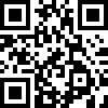https://imna.ir/xbBQL