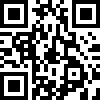 https://imna.ir/x9gtn
