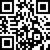 https://imna.ir/x8hvq