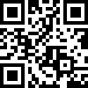 https://imna.ir/x9Nyf