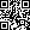 https://imna.ir/x6ZKf