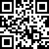 https://imna.ir/xbw8W