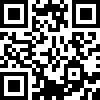 https://imna.ir/x8Q9C