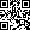 https://imna.ir/x7bcb