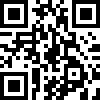 https://imna.ir/xbswB