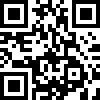 https://imna.ir/xbp7C