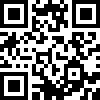 https://imna.ir/x95Ld