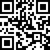 https://imna.ir/x7fGp