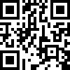 https://imna.ir/xbhqN