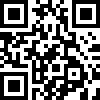 https://imna.ir/x9WkV