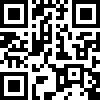 https://imna.ir/x7XgG