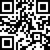 https://imna.ir/x9tx4
