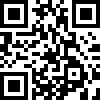 https://imna.ir/xbyqP