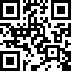 https://imna.ir/x5gzv