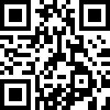 https://imna.ir/x6cMB