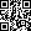 https://imna.ir/x6L2m