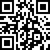 https://imna.ir/x9v7v