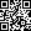 https://imna.ir/x9NqV