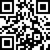 https://imna.ir/x8MMs