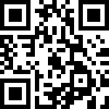 https://imna.ir/x9TpZ