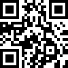 https://imna.ir/x9Hp6