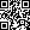 https://imna.ir/x8RVB