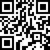 https://imna.ir/xbBZ3