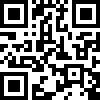 https://imna.ir/xbzg7