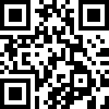 https://imna.ir/x7YMz