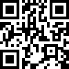 https://imna.ir/xbrf2