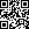 https://imna.ir/x8tfD