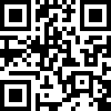https://imna.ir/x9pnf