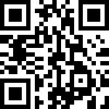 https://imna.ir/xbcBc