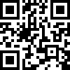https://imna.ir/x7kqq