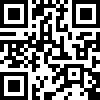 https://imna.ir/xbqBH