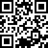 https://imna.ir/x86cS