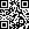 https://imna.ir/x9jHY