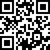 https://imna.ir/x99HJ