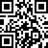 https://imna.ir/xbB52